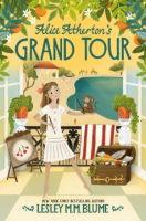 Alice_Atherton_s_grand_tour
